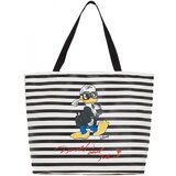 Karl Lagerfeld A3W50103 KL X DISNEY REVERSIBLE SHO Crna | shoptok.hr