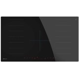 Cecotec A01_EU01_100144 - Bolero Squad I 5600 FullFlex90, (22118764) | Shoptok.si