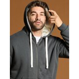Sinsay Gornji dio trenirke | shoptok.hr