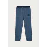 GAP - Dječje hlače 74-110 cm | shoptok.hr