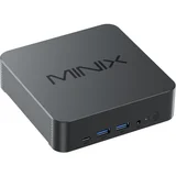 mini računalnik N512 i5-12600H/16GB/SSD 512GB/Intel Iris Xe/Windows 11 Pro