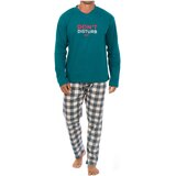 Kisses And Love KL130154 Multicolour | shoptok.hr