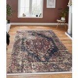 Conceptum Hypnose tepih (120x180) 1601 Multicolor Cene
