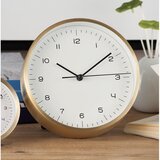Sat ALLUMINIO 15CM 54621 STAR Cijene