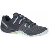 Merrell Trail Glove 6 | shoptok.hr
