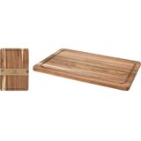  DASKA 37*25CM DRVO AKACIJE Cijene