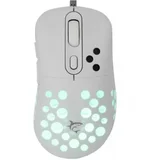gm 5013 azrael mouse white