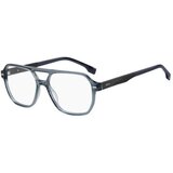 Boss BOSS1843 PJP - ONE SIZE (56) | shoptok.hr
