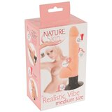 You2Toys Realistični vibrator (R597058) | Shoptok.si