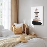  Slika - The Art of Balance 60x90 | shoptok.hr