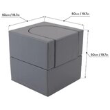 IGLU sofa SNOOZY | shoptok.hr