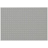  Teška deka siva 155x220 cm 7 kg od tkanine | Eponuda.com