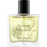 Miller Harris Vetiver Insolent parfemska voda uniseks 50 ml | shoptok.hr