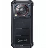 Oukitel WP36 Pro 6 /256GB 10600 mAh Black | shoptok.hr