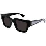 Bottega Veneta naočale BV1276S Black | shoptok.hr