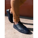 Ombre Muške cipele Cijene