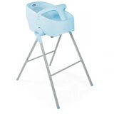 Chicco stolica Za Kupanje Bubble Nest, Ocean Cijene