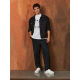 Sinsay Majica s printom | shoptok.hr