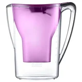 Aqualizer Home 125557843 aubergine +1MMW