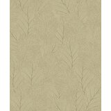 Decoprint Wallcoverings Tapeta Antibes Quercus Leaves 4 boje | shoptok.hr