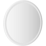  LED kupaonsko ogledalo s ogledalom *Transparent*an Ø 70 cm | Eponuda.com