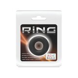 Silikonski prsten BI210174 cene