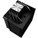 Gamdias CPU Cooler Boreas M2-61L | ePonuda.com