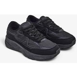 Resti Women's sport sneakers on a thicker sole Moderax | Shoptok.si