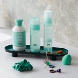 Wella Invigo Volume Boost Bodifying Shampoo - 300 ml | Shoptok.si