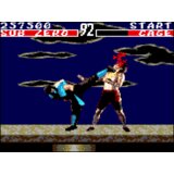 Atari Mortal Kombat: Legacy Kollection (Nintendo Switch 2) | shoptok.hr