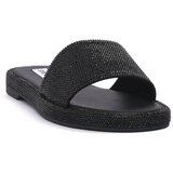 Steve Madden BLA ACHIEVE Crna Cijene