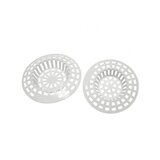  Filter za sudoper 2-1 6 i 7 CM PVC TECNO | Eponuda.ba
