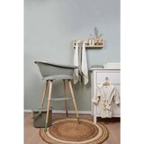 Bebe-Jou OTROŠKI SET ZA KOPANJE | Shoptok.si