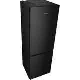 Hisense kombinovani frižider RB5K330GSFD | ePonuda.com