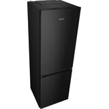 Hisense Kombinirani hladnjak RB5K330GSFD | shoptok.hr