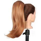 INF Podaljšek za čop DarkBrown, (21757122) | Shoptok.si