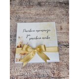  Darilo za botra KRST DARBOT 10 | Shoptok.si