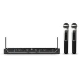 Ld Systems Profesionalno ozvočenje Komplet 22-08544 - - Audio-Kondric | Shoptok.si