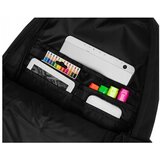 Peterson PTN7990474837 Crna | shoptok.hr