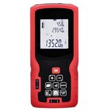 solight DM80 − Digitalni laserski merač udaljenosti 2x1,5V/1xAAA | Eponuda.com