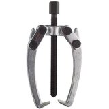 Conmetall dvokraki izvlakač 100x80mm | ePonuda.com