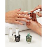 OPI Infinite Shine Big Zodiac Energy lak za nohte z gel učinkom Feelin’ Caprincorn 15 ml | Shoptok.si
