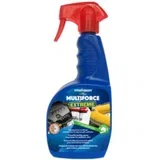 Multiforce 650 ml