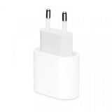 Apple 20W USB-C power adapter punjač Cene