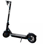 Ring električni trotinet RX1 black outlet | ePonuda.com