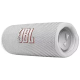 Jbl prijenosni bluetooth zvučnik FLIP 6 WHITEID: EK000590113