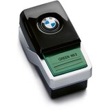 BMW Miris za kabinu Amberblack Suite No. 1 Cene