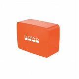 GoPro nosač floaty/narandžasta H7/H8 cene