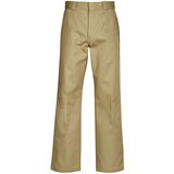 Dickies Hlače s 5 žepi 874 WORK PANT REC Bež Cene