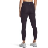 Under Armour Women's running leggings Fly Fast 3.0 Ankle Tight | shoptok.hr